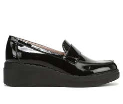 Women's LifeStride Dolce-Bit Loafers