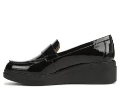 Women's LifeStride Dolce-Bit Loafers
