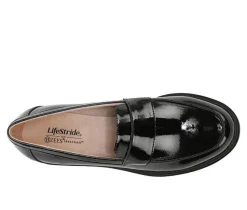 Women's LifeStride Dolce-Bit Loafers