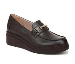 Women's LifeStride Dolce-Bit Loafers
