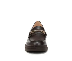 Women's LifeStride Dolce-Bit Loafers