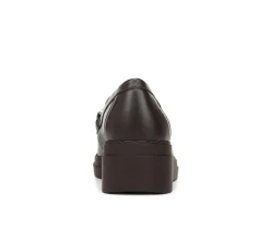 Women's LifeStride Dolce-Bit Loafers