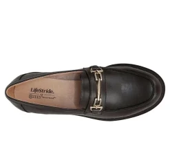 Women's LifeStride Dolce-Bit Loafers