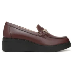 Women's LifeStride Dolce-Bit Loafers