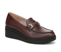 Women's LifeStride Dolce-Bit Loafers