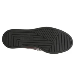 Women's LifeStride Dolce-Bit Loafers