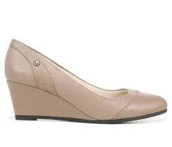 Women's LifeStride Dreams Pumps