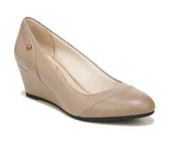 Women's LifeStride Dreams Pumps