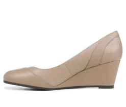 Women's LifeStride Dreams Pumps