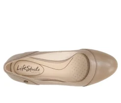 Women's LifeStride Dreams Pumps