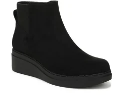 Women's LifeStride Dubliner Booties