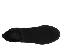 Women's LifeStride Dubliner Booties