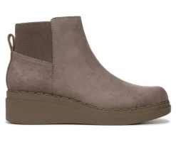 Women's LifeStride Dubliner Booties