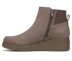 Women's LifeStride Dubliner Booties