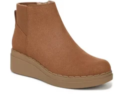 Women's LifeStride Dubliner Booties