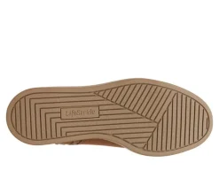 Women's LifeStride Dubliner Booties