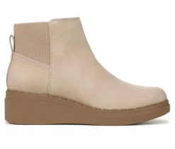 Women's LifeStride Dubliner Booties