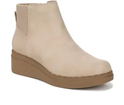 Women's LifeStride Dubliner Booties