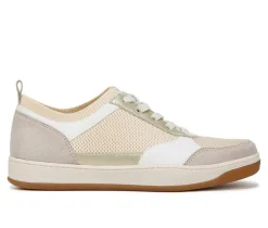 Women's LifeStride Dynamic Sneakers