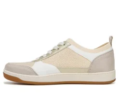 Women's LifeStride Dynamic Sneakers