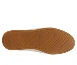 Women's LifeStride Dynamic Sneakers