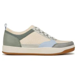 Women's LifeStride Dynamic Sneakers