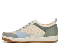 Women's LifeStride Dynamic Sneakers