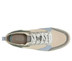 Women's LifeStride Dynamic Sneakers