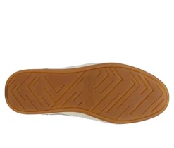 Women's LifeStride Dynamic Sneakers