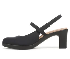 Women's LifeStride Evoke Pumps