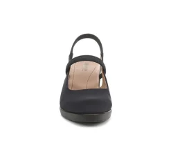 Women's LifeStride Evoke Pumps