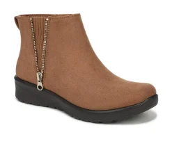 Women's LifeStride Gage Booties