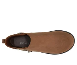 Women's LifeStride Gage Booties