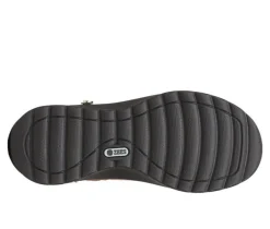 Women's LifeStride Gage Booties