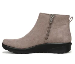 Women's LifeStride Gage Booties