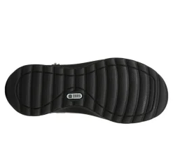 Women's LifeStride Gage Booties