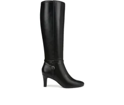 Women's LifeStride Galant Knee High Boots