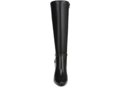 Women's LifeStride Galant Knee High Boots