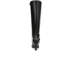 Women's LifeStride Galant Knee High Boots