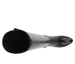 Women's LifeStride Galant Knee High Boots