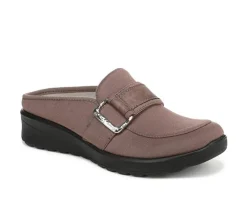 Women's LifeStride Galleria Slip-On Shoes