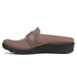 Women's LifeStride Galleria Slip-On Shoes