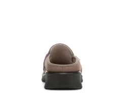 Women's LifeStride Galleria Slip-On Shoes