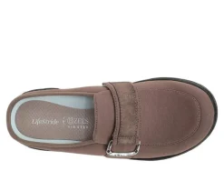 Women's LifeStride Galleria Slip-On Shoes