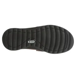 Women's LifeStride Galleria Slip-On Shoes