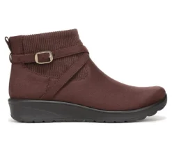 Women's LifeStride Gates Booties