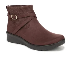 Women's LifeStride Gates Booties