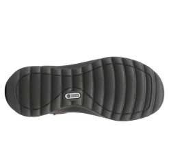 Women's LifeStride Gates Booties