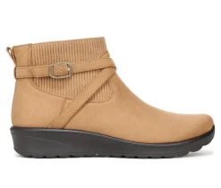 Women's LifeStride Gates Booties
