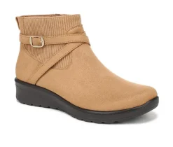 Women's LifeStride Gates Booties